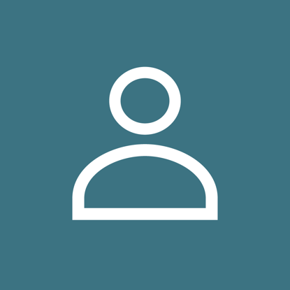 Bild von Einzeleintritt Erwachsen