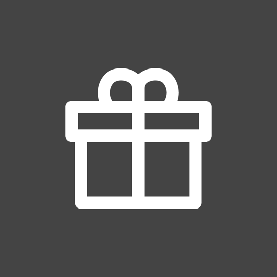 Bild von Gutschein freier Betrag