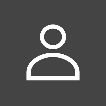 Bild von HB Einzeleintritt Erwachsen