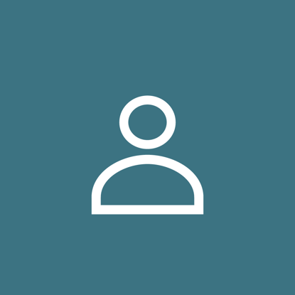 Bild von Einzeleintritt Kind/Jugend